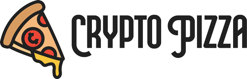CryptoPizza